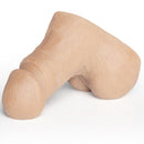 Fleshlight mr. piccola carne limpy-0