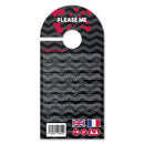 Per favore, gioca xxx en / fr-2