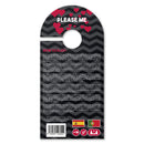 Per favore, gioca xxx es / pt-1