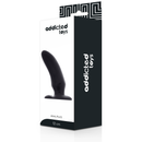 Addicted toys anal plug p spot 12cm-1