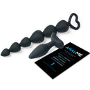 Tease &amp; please erotic set anal me-2