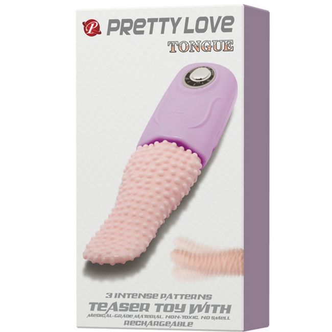 Pretty love smart lengua funcion rotacion-8