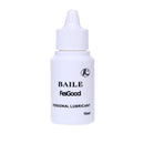 Pretty love kitty masturbador blanco vagina-2