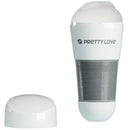 Pretty love kitty masturbador blanco vagina-3