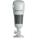 Pretty love hedy masturbador vagina-2