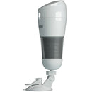 Pretty love hedy masturbador vagina-0