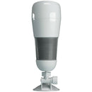 Pretty love hedy masturbador vagina-3