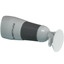 Pretty love hedy masturbador vagina-4