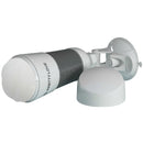 Pretty love hedy masturbador vagina-5