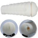 Pretty love hedy masturbador vagina-7