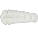 Pretty love hedy masturbador vagina-8