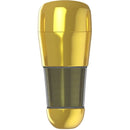 Pretty love kitty masturbador  vagina 2-3