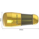 Pretty love kitty masturbador  vagina 2-4