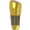 Pretty love kitty masturbador  vagina 2-6