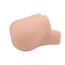 Crazy bull - ano e vagina realistici con postura vibrante 3-13