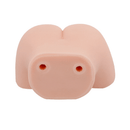 Crazy bull - ano e vagina realistici con postura vibrante 4-14