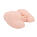 Crazy bull - ano e vagina realistici con postura vibrante 5-0