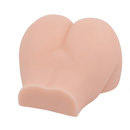 Crazy bull - ano e vagina realistici con postura vibrante 8-0