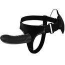 Pretty love marvin strap on con vibracion y dildo hueco-4