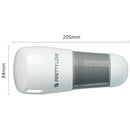 Pretty love kitty masturbador blanco vagina 2-4