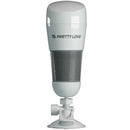 Hedy Pretty love - masturbatore uomo vagina con ventosa