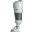 Hedy Pretty love - masturbatore uomo vagina con ventosa in vendita online