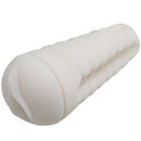 Interno di Hedy Pretty love - masturbatore uomo vagina con ventosa