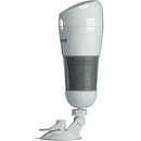 Hedy Pretty love - masturbatore uomo vagina con ventosa per doccia e pareti