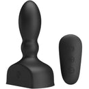 Pretty love  marriel prostatico vibrador e inflable-0