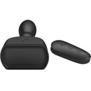 Pretty love  marriel prostatico vibrador e inflable-6