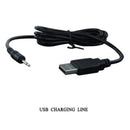 Pretty love anal funcion rotacion y vibracion negro-5