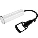 Pretty love bomba de ereccion alexander-2