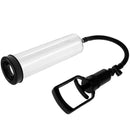 Pretty love bomba de ereccion alexander-5