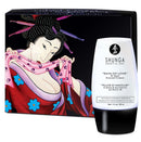 Shunga rain of love crema stimolante del punto g.-0