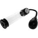 Pretty love alexander bomba ereccion-1