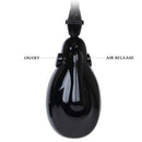 Pretty love alexander bomba ereccion-2