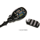 Pretty love alexander bomba ereccion-4