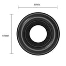 Pretty love alexander bomba ereccion-5