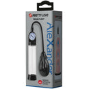 Pretty love alexander bomba ereccion-6