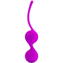 Pretty love orgasmic balls kegel tighten up i lila-0