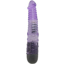 Give you lover a kind of lover vibrador lila-0