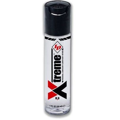 Id xtreme lubricante 30ml-1