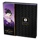 Shunga naughty geisha kit-5