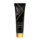 Shunga naughty geisha kit-7