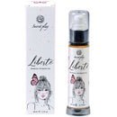 Secretplay libert idratazione intima 50 ml-0