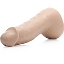 Carne colby keller dildo 19,5 cm-0