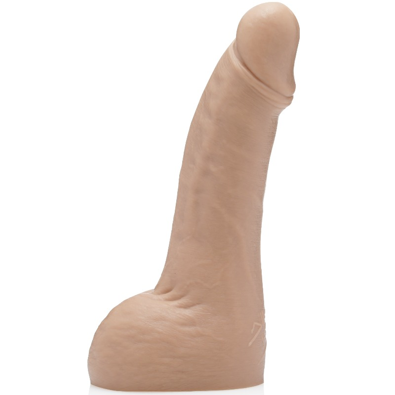 Dildo Realistico FleshJack Allen King di FleshLight