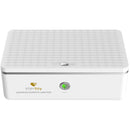 Stertoy sterilizzatore covid-19 germicida battericida ultravioletto-3