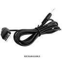 Pretty love smart - julius huevo vibrador-9