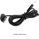 Pretty love masajeador anal 12 modos vibracion-5